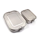 bento box 4 compartment